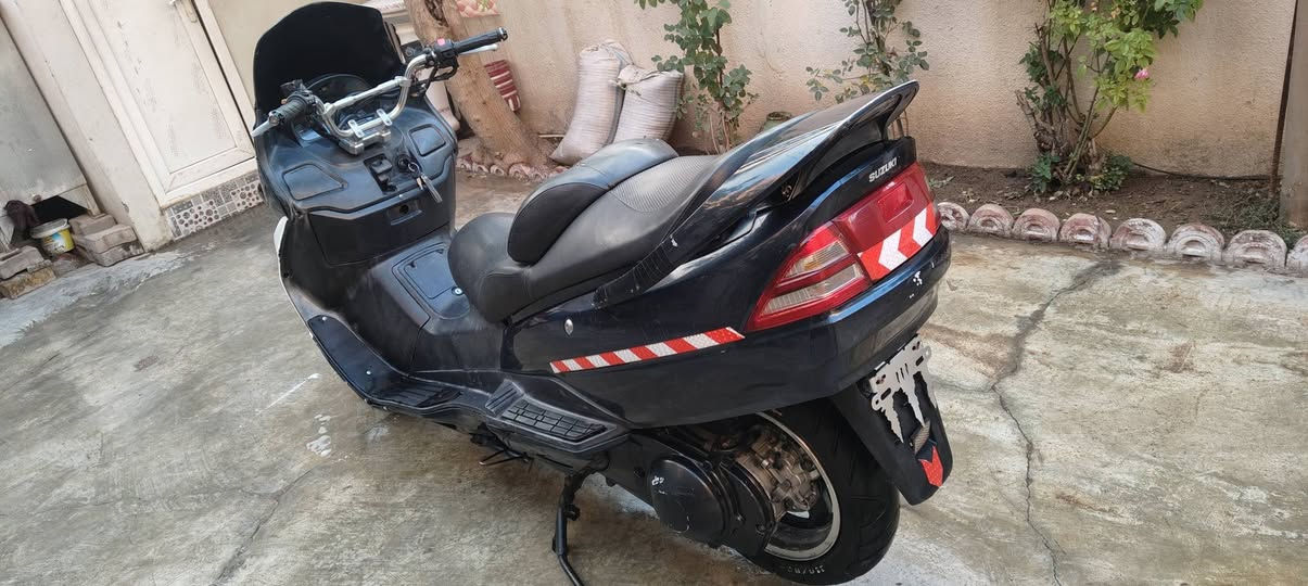 سلام عليكم درجه للبيع سعر 800بي مجال رقم ***********
