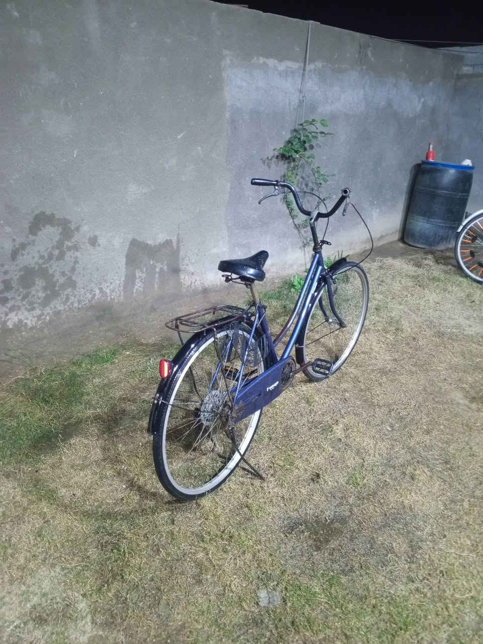 بايسكل للبيع 60 وبي مجال
تواصل خاص


**إذا كنت صاحب هذا الإعلان وتريد حذفه لأي سبب، رجاءا أرسل رسالة إلى الدعم الفني**