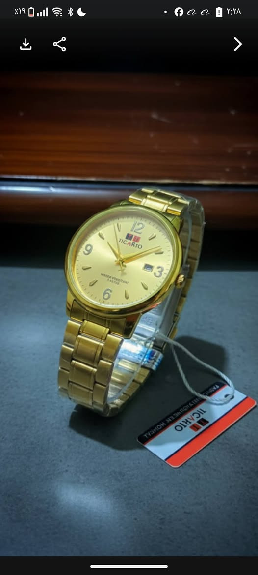 خلي سعرك وبالعافيه كله ثقيل


**إذا كنت صاحب هذا الإعلان وتريد حذفه لأي سبب، رجاءا أرسل رسالة إلى الدعم الفني**