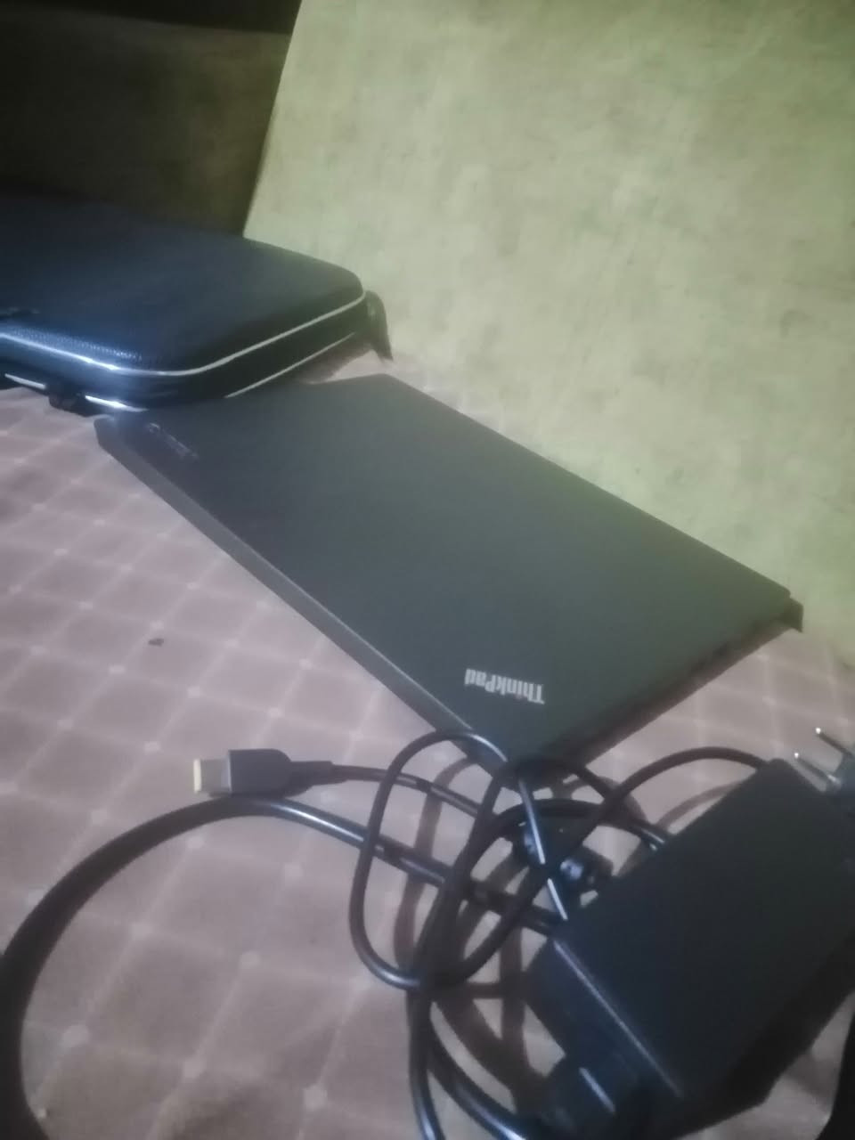 السلام عليكم حاسبه لبيع سعر 200بيها مجال  لاستفسار ع رقم موبايل0774532833


**إذا كنت صاحب هذا الإعلان وتريد حذفه لأي سبب، رجاءا أرسل رسالة إلى الدعم الفني**