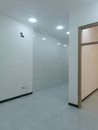 الاكوات الثانيه • ١٥٠م • يؤجر طابقياً