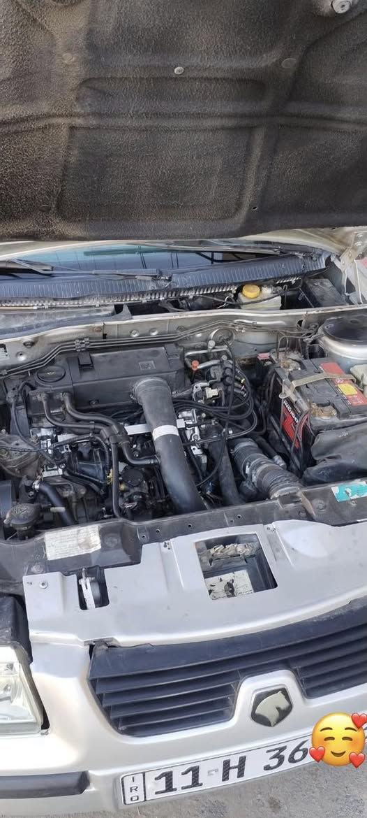 السلام عليكم
سمند ٢٠٠٩ للبيع او مراوس مع اتوماتيك 
رقم بغداد جديد دولي بسمي هزه سنويه جديده
كير محرك تبريد مكفول سياره مكفولة من صبغ دواخل نضيفة 🤝
مكان بغداد 
سعر 46 بيها مجال
رقم الهاتف / ***********
