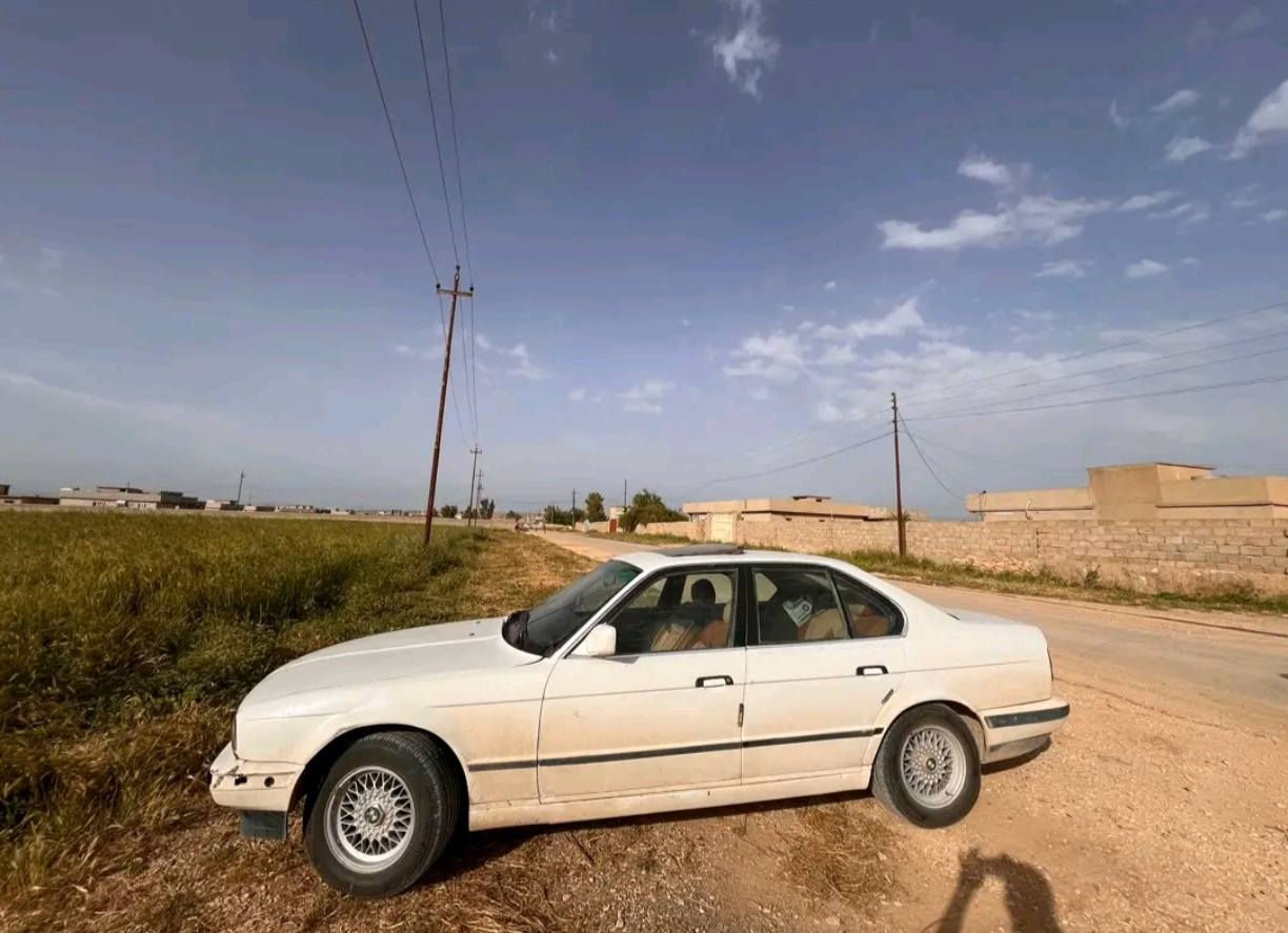 بي ام ٥٢٥ موديل ١٩٩١ مكاني بل كسك سعر ٤٠ بيها مجال كاربون بيها كير عادي رقم تليفون ***********
