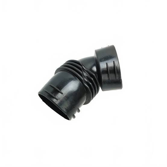 لدینە توصيل کل محافظة اراق
***********
***********
