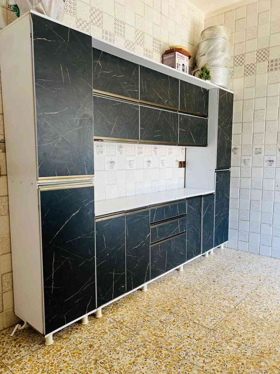 سلام عليكم. كاونتر مستخدم شي قليل.سعره 600وبيه مجال بسيط.
استفسار ع الرقم وبيه واتساب هم ***********
