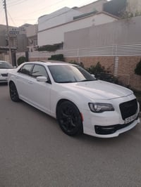 اوباما 23فول ماشيه18الف كفاله عامة  تحويل مباشر رقم شمالي فئةSشركة هار...