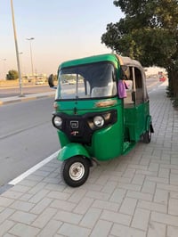 إسلام عليكم انعيد لمنشور بسبب لوعود لكاذبه تكتك 18للبيع وراق أوياك للت...