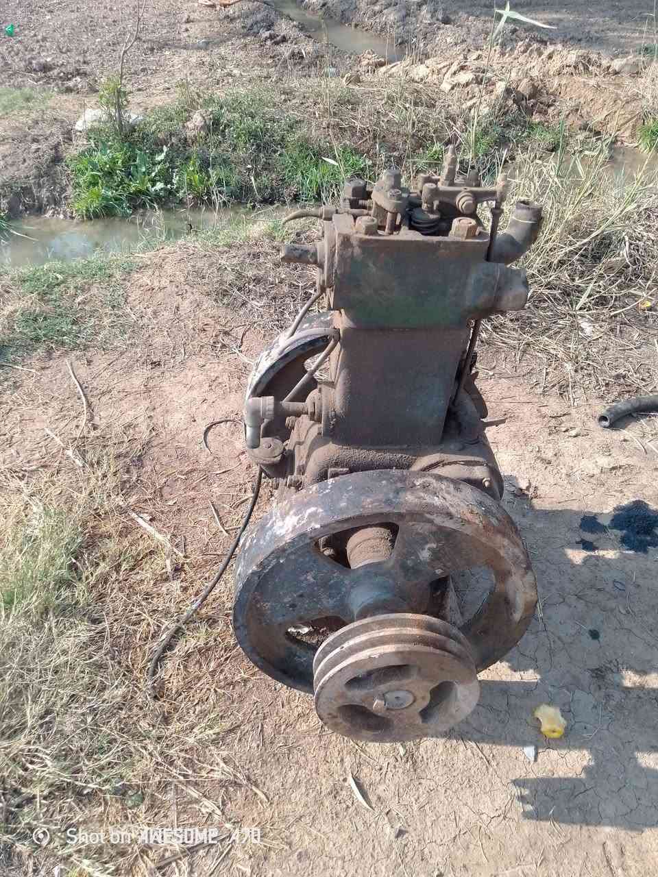 ماطور لستر للبيع متروك مكان واسط الصويرة السعر قيم بما يرضي الله لتواصل ***********
