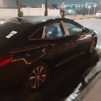 ازيرا كراندر • ٢٠١٦ • فول مواصفات خليجي'],'phone':null} Explanation: I...