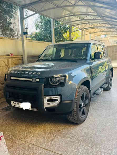 السلام عليكم دفندر 2024 

وارد امريكي  السعر 65 الف $ 

6 سلندر توين تيربو 

ماشيه 15 الف 

رقم سليمانيه تحويل او وكالة باسمي صور الضرر مرفقة  جاملغ خلفي شبر صبغ والأمامي مبدل وتطابق لون العنوان بغداد الاتصال ***********
