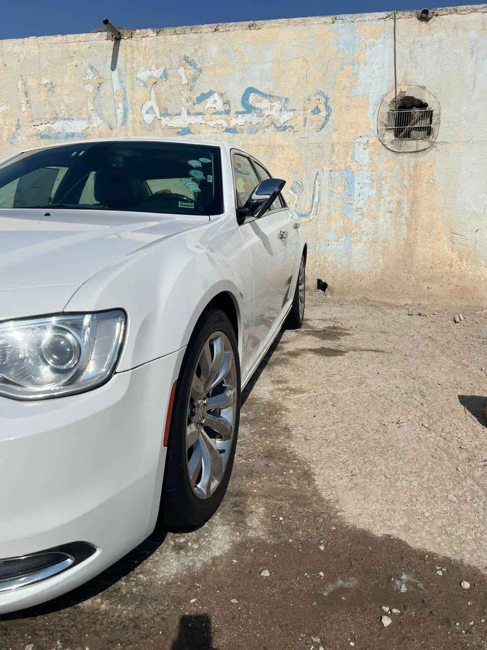 اوباما موديل 2019كفاله عامه رقم أربيل منتهيه سنويه ***********سعرها 275بيها مجال البصرة, العراق
