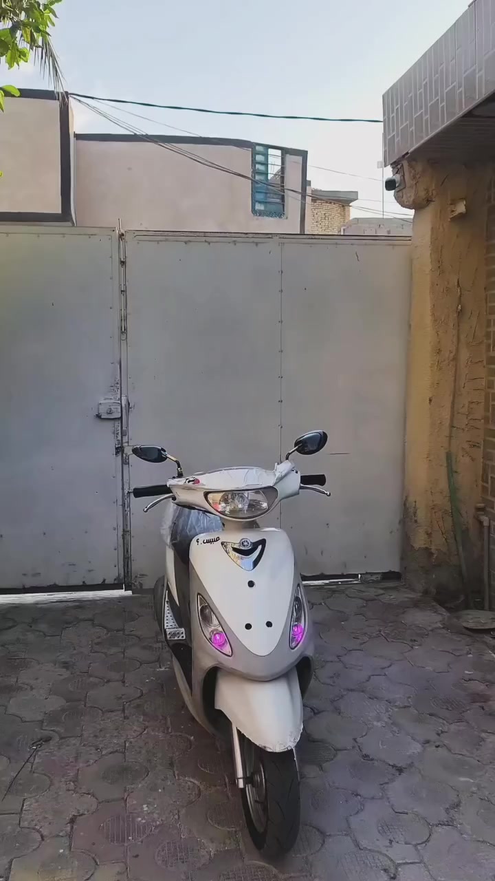 الهم صل علا محمد وآل محمد
ماكس منغولي جديده الله شاهد ما طالع بيه وما ماشيه حاويه ستعمال شهر وقل كفاله عامه كفرات ختم واحد وي لمكينه كفرات اصليه كابريتر اصلي كله اصلي مابيه كل قطعه مبدله ناشفه ومال جناي لياخذه كربايات كله شغاله نكره باي وقت سلف هندر برغي ما مفتوح برغي  بيه. تفحص وتقتنع علراحتك مكانه رميثه حي العسكري   وسعره 900 قفل رقمي لتواصل ‏‪0788 292 6252‬‏
