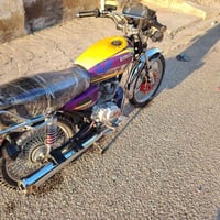 تايكر ٢٠٢٤ • اوارق كامله • بدون عيوب