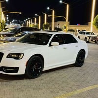 موديل C • ٢٠١٦ • رقم دهوك