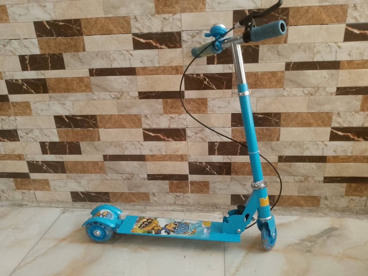 جدد للبيع


**إذا كنت صاحب هذا الإعلان وتريد حذفه لأي سبب، رجاءا أرسل رسالة إلى الدعم الفني**