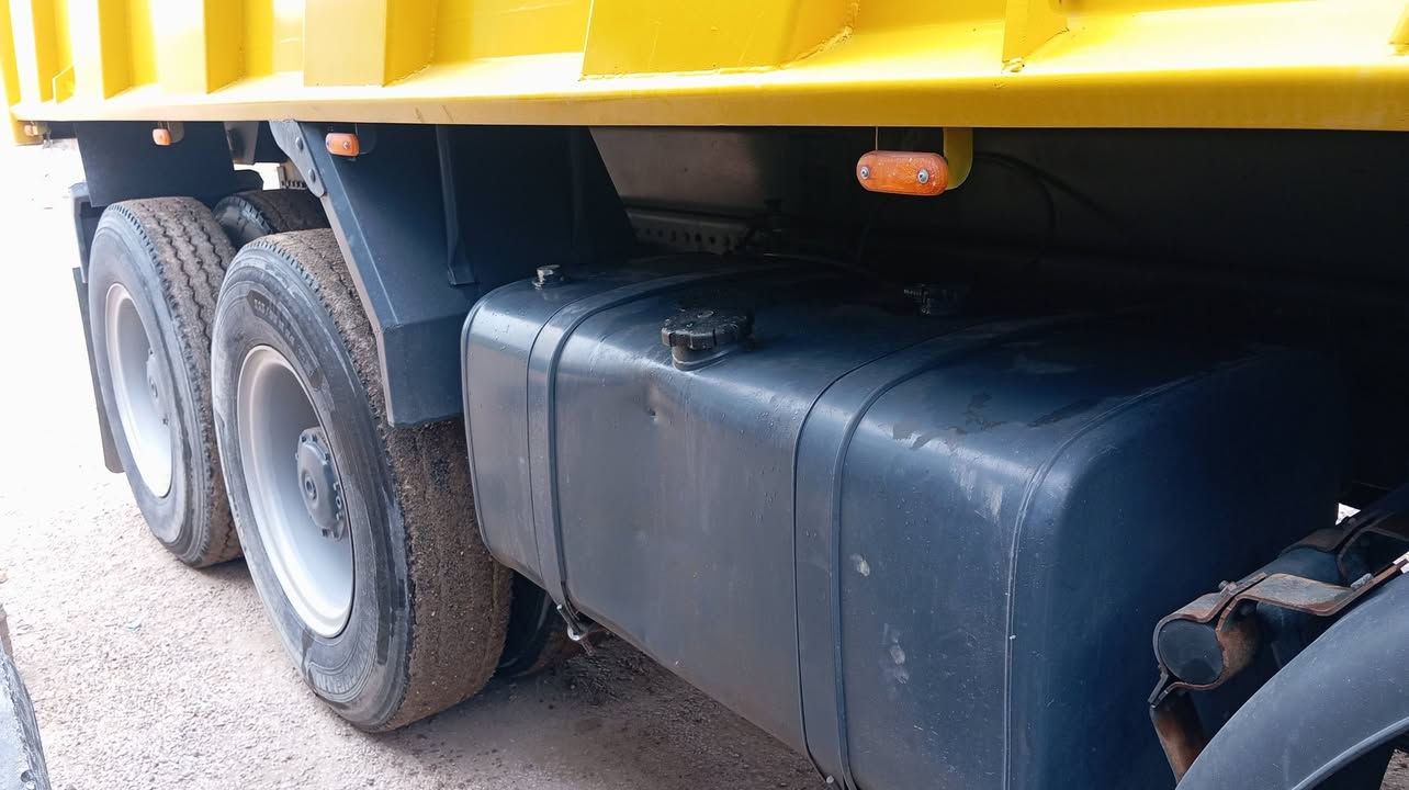 للبيع أكتروز موديل 2011 عكرب بلاديه ألمانيه سياره نضيفه جديده رقم بصره أنكليزي تحويل فوراً السعر 700 ورقه وبيها مجال مكاني الفلوجه معرض الوطن للاستفسار ه‍ *********** ***********
