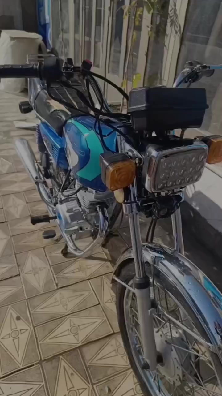 نامه وراق شراي يجي خاص


**إذا كنت صاحب هذا الإعلان وتريد حذفه لأي سبب، رجاءا أرسل رسالة إلى الدعم الفني**