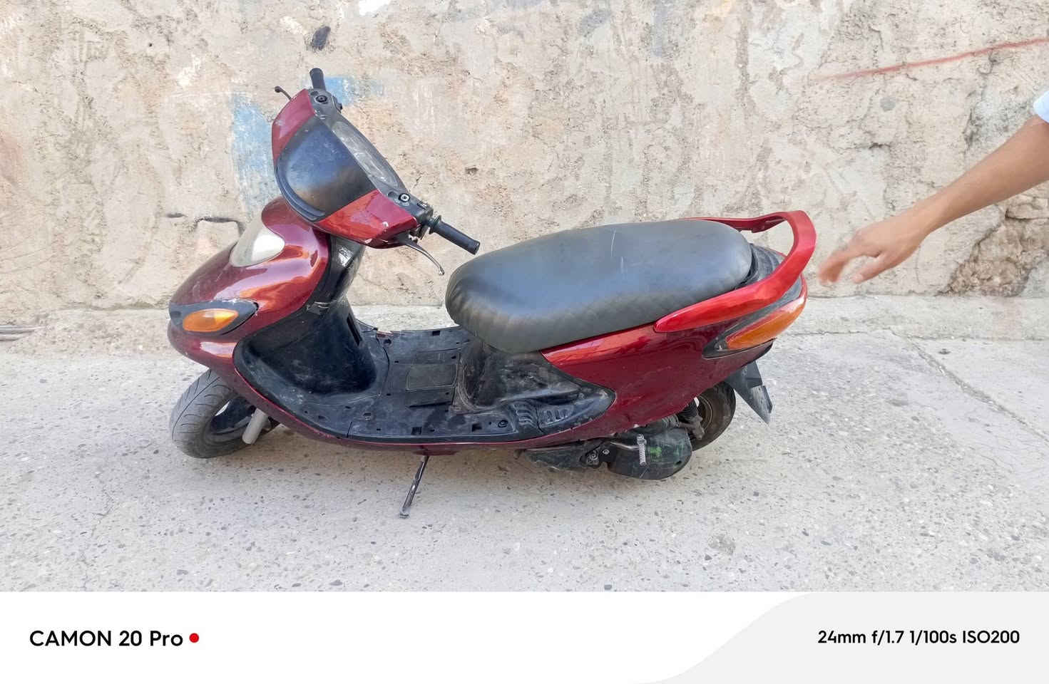 سلام عليكم 
ماطور للبيع الشراي يخابر هذا رقم ‏‪***********‬‏
