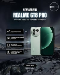 موبايل للبيع ريدمي سعره 900 وبي مجال  نظافه 100% ملحقاته كامله عنوان ب...