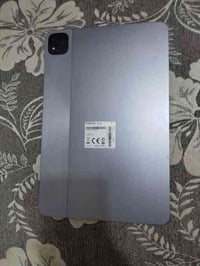 انفنكس اكس باد • ١٢٨ • شاشة ٩٠ هيرتز