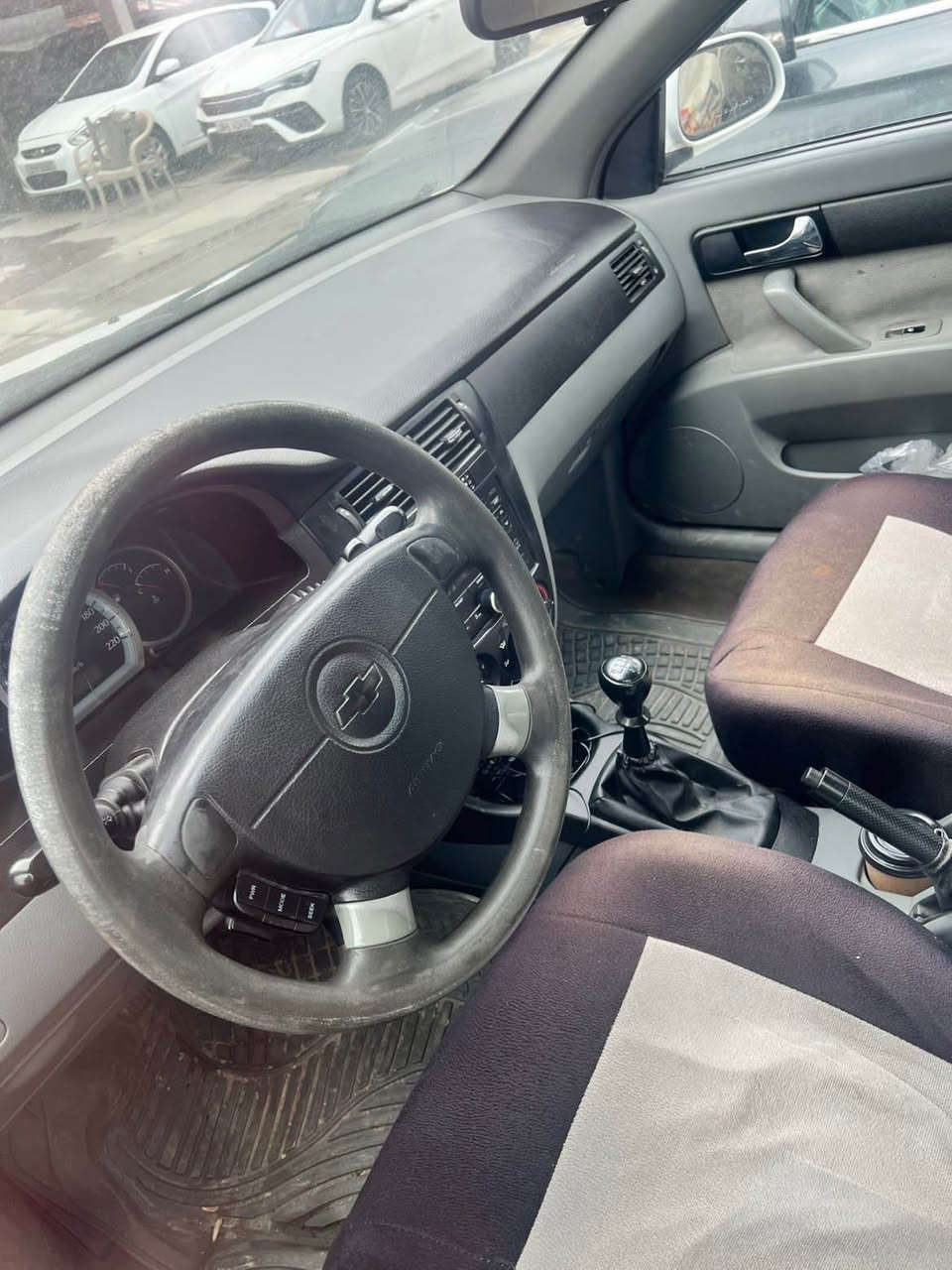 شوفرليت وبترا موديل 2014 گيرو ماكينه شه رت دو بنيكت سبغي يين تيدا بي داخلي ته غمي تايرا جديد سعر 82 مجال دهوك, العراق


**إذا كنت صاحب هذا الإعلان وتريد حذفه لأي سبب، رجاءا أرسل رسالة إلى الدعم الفني**