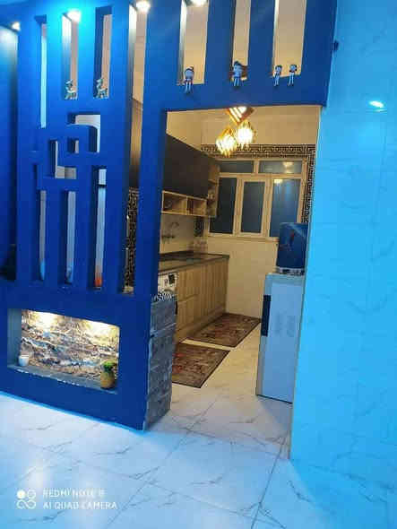 251
شقه للايجار  (100 متر) شارع المدينه الجمهوريه قرب السوق
السعر الايجار 225 الف 
يحتوي على طابق اول درج
 غرفه   مطبخ   صاله   ، صحيات
خزان   سخان   ماطور. خط مولد 
ـــــــــــــــــــــــــــــــــــــــــــــــــــــــ
دار بنضافه 80 بال،100 كلوله من طرف علي علي امانه ابو فاضل  
للاستفسار ..***********
*********** مكتب /ابو /ع
