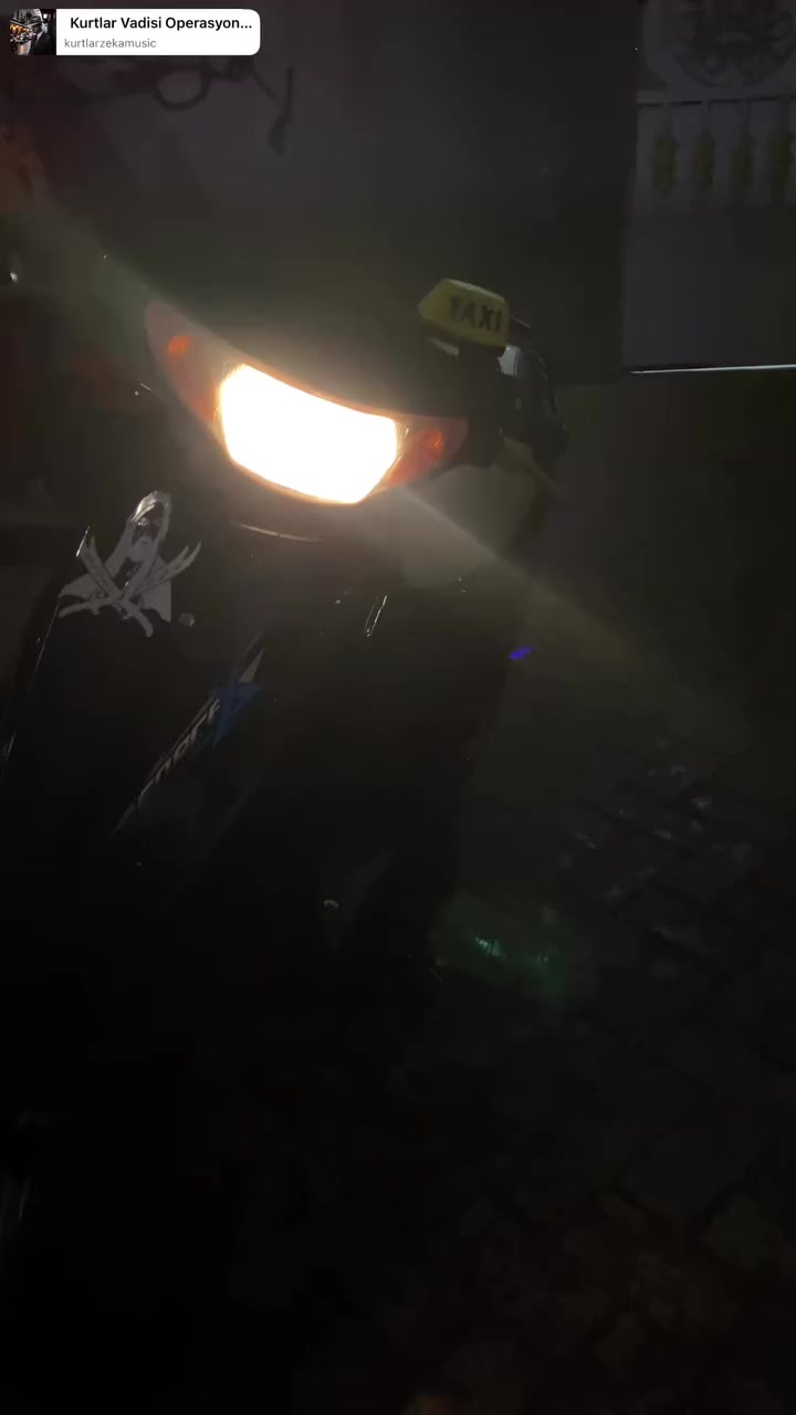 سلام عليكم دراجه ماكس قجمه للبيع الدرجه كلشي مابيها خير من الله الدراجه نكره سلف هندر كهربائيات كلها شغاله المكان بغداد مدينه الصدر السعر 450وبيه مجال رقمي ***********
