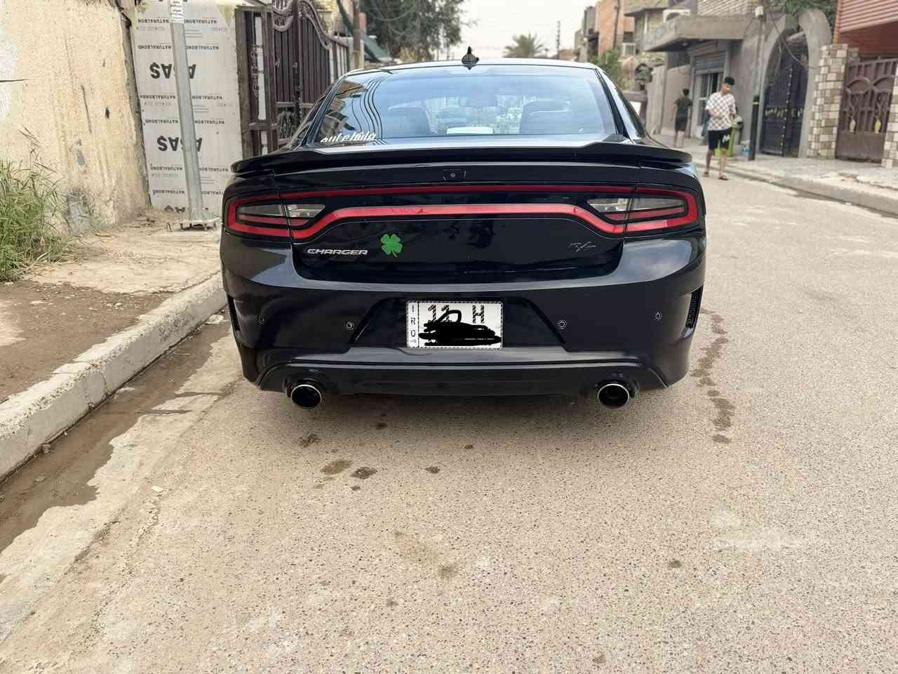 سلام عليكم
جارجر مديل2018اصل اصل سيارة بسمي تحويل ثاني يوم سيارة حادثهة جاملغ خلفي طخة بسيطة سيارة ارتي5700سيارة فول عدة لفتحة شفتات ستيرن بلادية حدادية جديدة تبريد جديد كشنات جلد بل نواب دوشمة الصيل وسيارة قطعتين صبغ جاملغ المامي بل عراق صنبغ وجاملغ الخلفي بمريكة سيارة بدون ايرباك بدون دواخل سيارة عدة جاملغين كفالة سعر215 وبيهة مجال بسيط رقم***********

