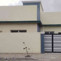 النجف الأشرف • 150م • اقساط بدون كفيل