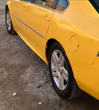 ويل 17 ويا تخم تاير كوري الويل لا عواج ولا لحيم رايد مراوس ب ويل بوليس...