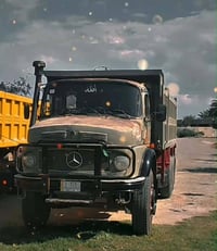 قجمه للبيع موديل ٧٩ مجموعه نص جيف مال البي دنكير اقجم ٨٢ قماره على الب...