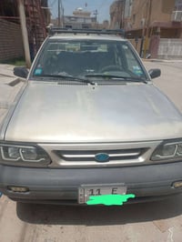 سايبا للبيع موديل 12 نقص تبريد سعرها 30 بيها مجال الاستفسار وتساب 0772...