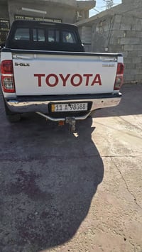 بيكم مديل ١٤ رقم بغداد بسمي سنويه ٣١ فور ويل مكينه وكير مكفولات تخم تا...