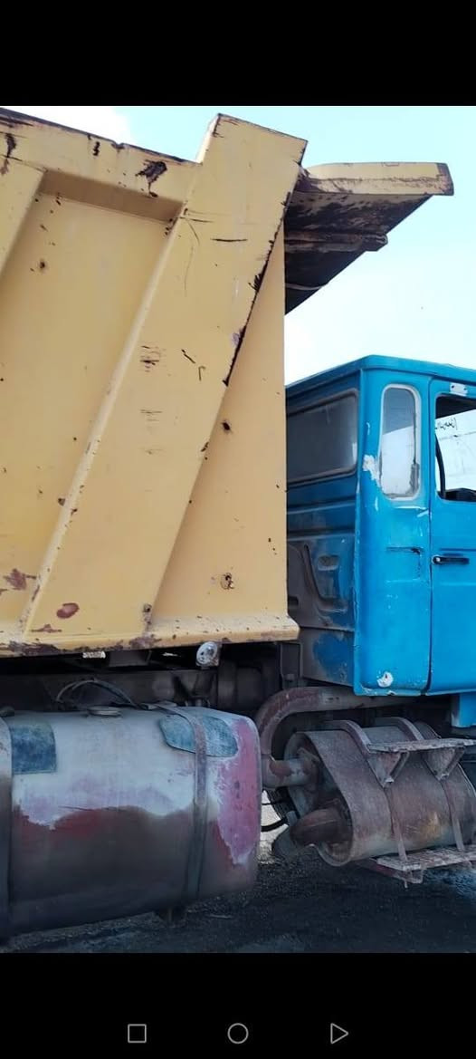 رينو للبيع اوبدل ويه سكانيه وجاهز للفرق ياريت المراوس من البصره ناصريه عماره وشراي اي محافظه 
***********
