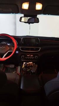 توسان 2021 امريكي رقم بغداد صور الحادث موجوده نص فول بيع فقط اي استفسا...