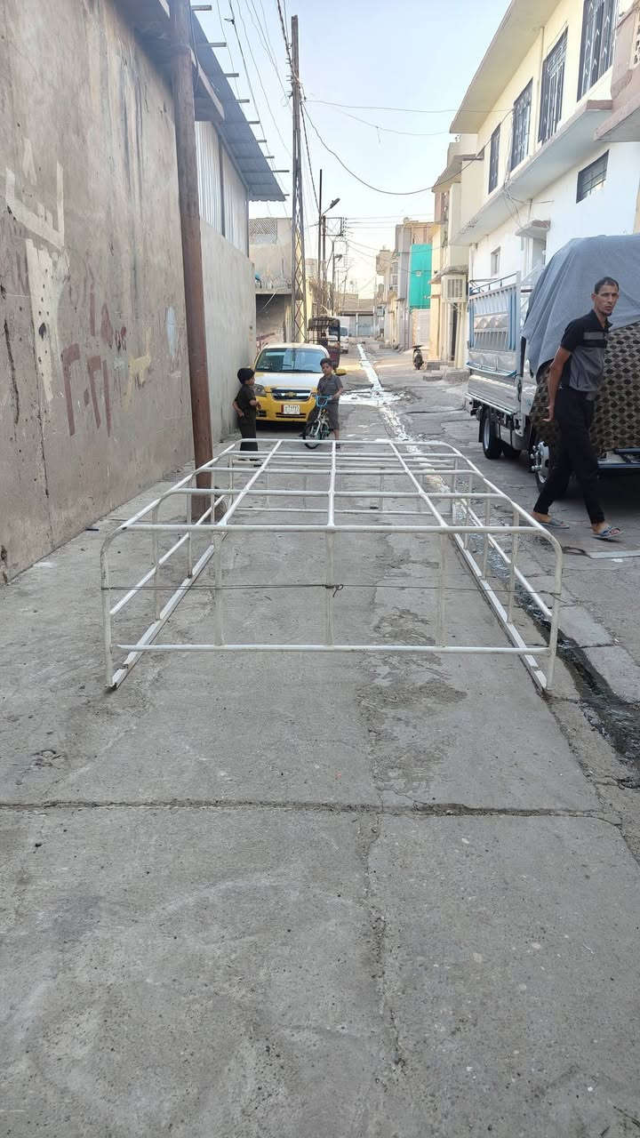 للبيع القياس العلو 60 مال كيا فحل جديده حيل
***********
***********

