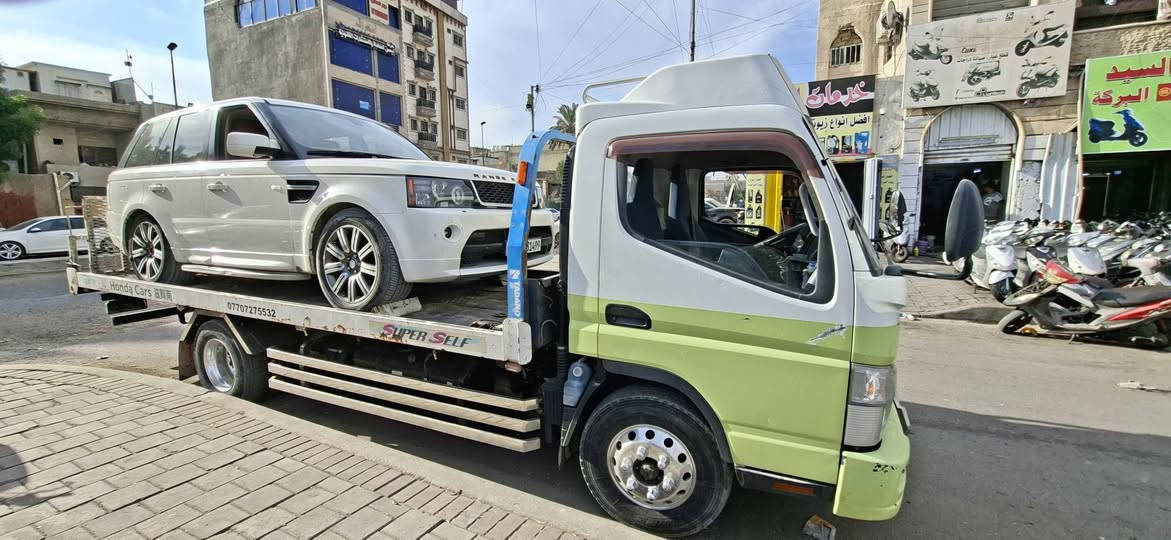 كنتر  مستيبوشي سطحه
 موديل 2021 ادبلو
 حديث رقم انجليزي 
للستفسار 
***********
