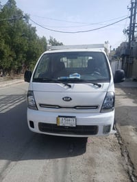 بسم الله رحمن الرحيم كيه حمل بنكو ٢٧٠٠ او ٢٧٠١  موديل ٢٠٢٢ نضيف تخم تا...