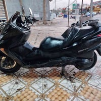 فورزه • ٨٠ • الكهربائيات شغاله