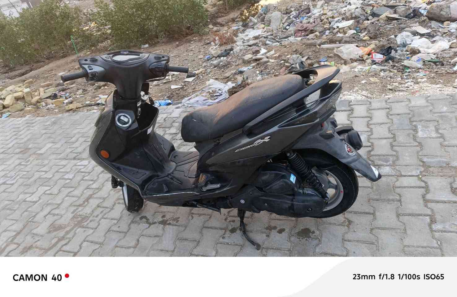 سكنز لد ياباني درجه مكفوله مكينه خرسه اي نقص مابيه مال جناي اشري ايخابر مكاني بغداد ر***********
