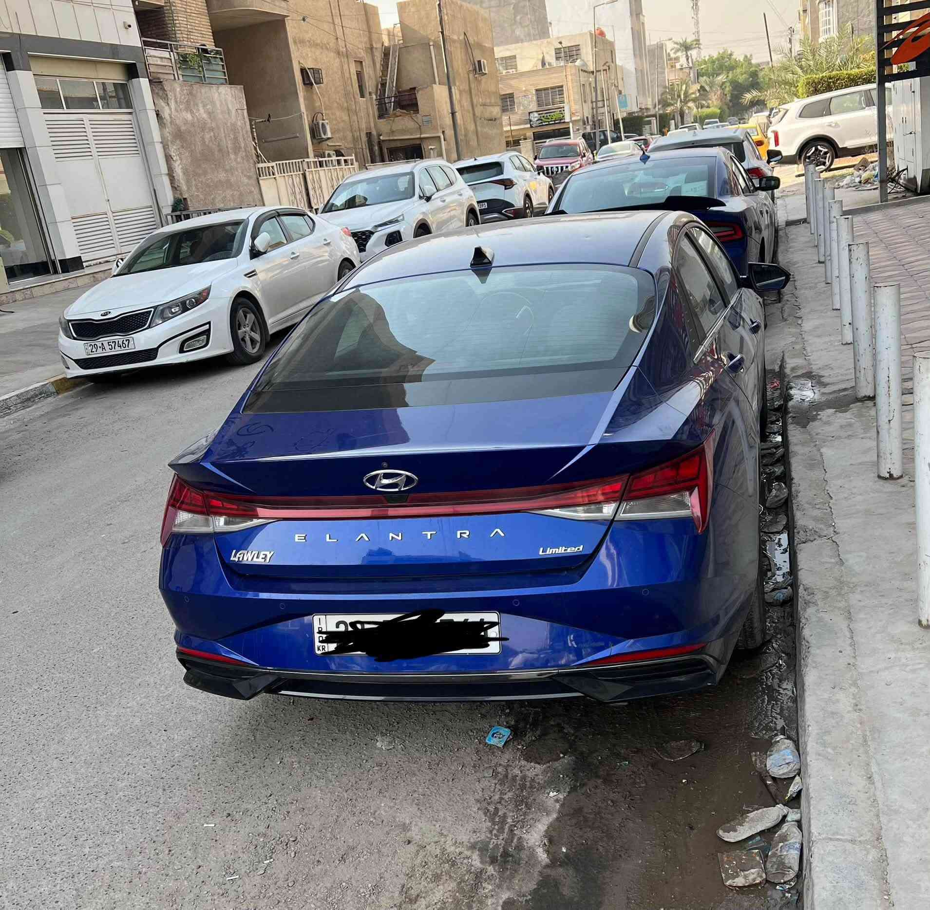 السلام عليكم النتره 22
اربيل
السعر 140
فول لمتد
رقم صاحب السياره
***********
