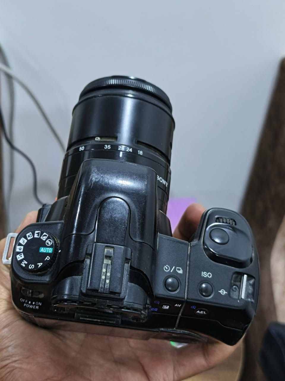 للبيع يراد لها شويه تنظيف
تواصل ‏‪***********‬‏ واتساب
