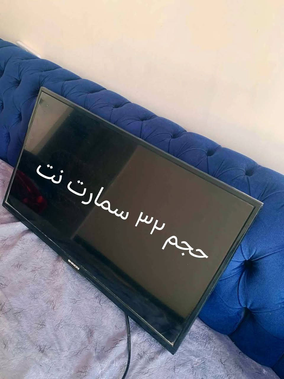 ⛔البيع مستعجل العنوان تكريت الشراي يتفضل خاص


**إذا كنت صاحب هذا الإعلان وتريد حذفه لأي سبب، رجاءا أرسل رسالة إلى الدعم الفني**