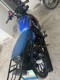 سيفان • سكنر • اوراق
