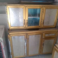 كاونتر متر ونص • سنك ومعلقه • الناصريه-سوق هرج