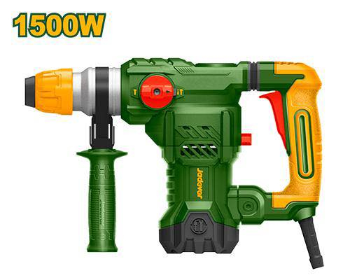 اطلب الان منتجاتك  عن طريق حسابنا الوحيد والرسمي  [جيدافر كربلاء ]
وفرنا لكم مجموعه كبيره من العدد اليدويه والكهربائيه الخاصه بشركة جيدافر والمضمونه ١٠٠%
بمختلف الاحجام والقياسات كلما عليك ارفاق صورة المنتج او الكود الخاص به في التعليقات او ارسال رساله خاصه وسيتم الرد عليك مباشرةً

يتوفر توصيل لجميع محافظات العراق🚚

العنوان📌 :-كربلاء- شارع مستشفى العباس الاهلي- قرب تقاطع الشبانات(انجيكو كربلاء)

الهاتف☎️:-***********
-------------------------------------------------------

(((الكثير من المنشورات ربما لم تصل اليك لذلك اترك تعليق و اضغط لايك ليصلك كل ما هو جديد )))
