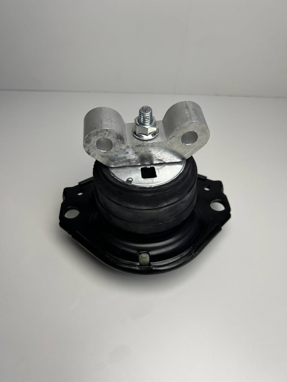 توفر اذان زيتيه جالجر اوباما  تركي اصلي 🇹🇷🇹🇷🇹🇷🇹🇷🇹🇷🇹🇷🇹🇷🇺🇸🇺🇸🇺🇸🇺🇸🇺🇸استفسار *********** @@@***********
