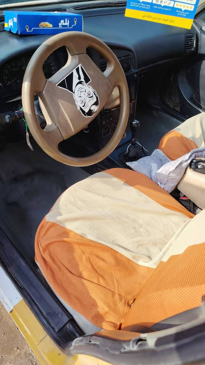 بيجو ٤٥ مكينة كير حلوات  السعر ٢٤


**إذا كنت صاحب هذا الإعلان وتريد حذفه لأي سبب، رجاءا أرسل رسالة إلى الدعم الفني**