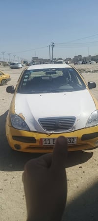 مكينة تبخر • موديل ٢٠١٣ • كربلاء حي نصر