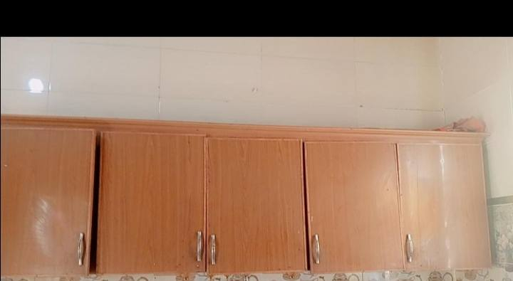 غراض للبيع اليريد يراسل


**إذا كنت صاحب هذا الإعلان وتريد حذفه لأي سبب، رجاءا أرسل رسالة إلى الدعم الفني**